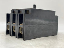 Load image into Gallery viewer, Merlin Gerin F100X3 Circuit Breaker 20A 3P 660VAC (Used)