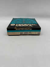 Load image into Gallery viewer, Federal-Mogul MA1311EL BCA Cylindrical Bearing (New)