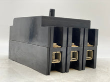 Load image into Gallery viewer, Merlin Gerin F100X3 Circuit Breaker 20A 3P 660VAC (Used)