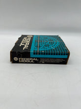Load image into Gallery viewer, Federal-Mogul MA1311EL BCA Cylindrical Bearing (New)