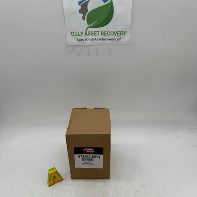 Baldwin BT8802-MPG Hydraulic Spin-On Filter *Lot of (3) Filters* (New)