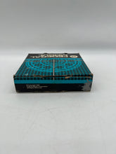 Load image into Gallery viewer, Federal-Mogul MA1311EL BCA Cylindrical Bearing (New)
