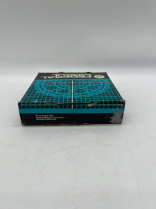 Federal-Mogul MA1311EL BCA Cylindrical Bearing (New)