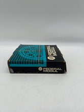 Load image into Gallery viewer, Federal-Mogul MA1311EL BCA Cylindrical Bearing (New)