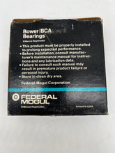 Load image into Gallery viewer, Federal-Mogul MA1311EL BCA Cylindrical Bearing (New)