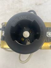 Load image into Gallery viewer, Perko 303 Spare Dual Medium Prefocus Socket Assembly *Lot of (7)* (Used)