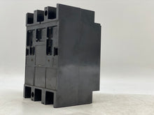 Load image into Gallery viewer, Merlin Gerin F100X3 Circuit Breaker 20A 3P 660VAC (Used)