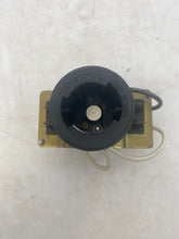 Load image into Gallery viewer, Perko 303 Spare Dual Medium Prefocus Socket Assembly *Lot of (7)* (Used)