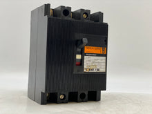 Load image into Gallery viewer, Merlin Gerin F100X3 Circuit Breaker 20A 3P 660VAC (Used)