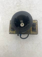 Load image into Gallery viewer, Perko 303 Spare Dual Medium Prefocus Socket Assembly *Lot of (7)* (Used)