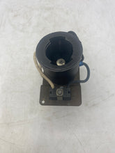 Load image into Gallery viewer, Perko 303 Spare Dual Medium Prefocus Socket Assembly *Lot of (7)* (Used)