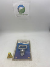 Load image into Gallery viewer, Perko 0344DP0CHR Folding Step, Chrome Plated Bronze (New)