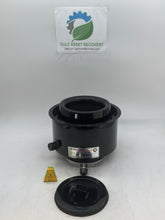 Load image into Gallery viewer, MTU 23517958 Filter Assembly, Walker Engineering Airsep Filter Housing (No Box)
