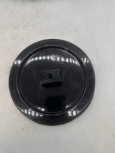 Load image into Gallery viewer, MTU 23517958 Filter Assembly, Walker Engineering Airsep Filter Housing (No Box)