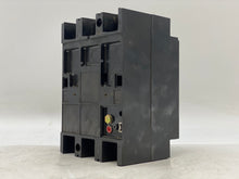 Load image into Gallery viewer, Merlin Gerin F100 Compact Circuit Breaker 20A 3P 660VAC (Used)