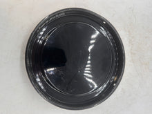 Load image into Gallery viewer, MTU 23517958 Filter Assembly, Walker Engineering Airsep Filter Housing (No Box)