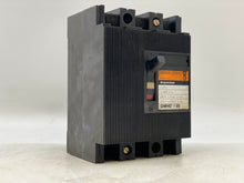 Load image into Gallery viewer, Merlin Gerin F100 Compact Circuit Breaker 20A 3P 660VAC (Used)