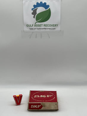 SKF 7314 BYG Ball Bearing (Open Box)