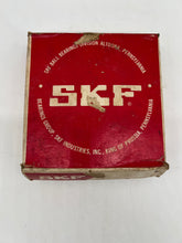 Load image into Gallery viewer, SKF 7314 BYG Ball Bearing (Open Box)