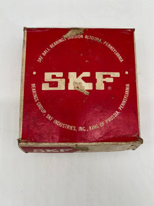 SKF 7314 BYG Ball Bearing (Open Box)