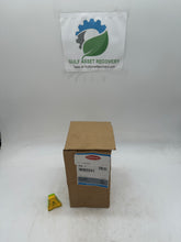 Load image into Gallery viewer, Donaldson P551242 / Twin Disc XB3614A Hydraulic Filter (New)