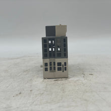 Load image into Gallery viewer, ABB 1TNE968902R2102 DI562 A0 Digital Input Mod, 16 In, Sink/Source, 24VDC (Used)