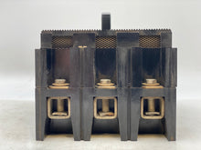 Load image into Gallery viewer, Merlin Gerin F100 Compact Circuit Breaker 20A 3P 660VAC (Used)