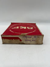 Load image into Gallery viewer, SKF 7314 BYG Ball Bearing (Open Box)