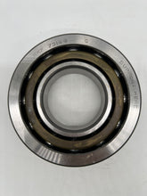 Load image into Gallery viewer, SKF 7314 BYG Ball Bearing (Open Box)