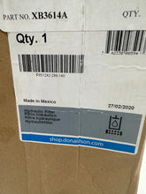Load image into Gallery viewer, Donaldson P551242 / Twin Disc XB3614A Hydraulic Filter (New)
