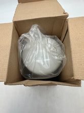 Load image into Gallery viewer, Donaldson P551242 / Twin Disc XB3614A Hydraulic Filter (New)
