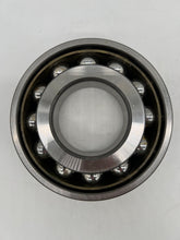 Load image into Gallery viewer, SKF 7314 BYG Ball Bearing (Open Box)