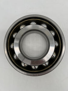 SKF 7314 BYG Ball Bearing (Open Box)