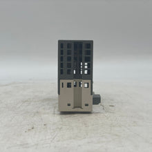 Load image into Gallery viewer, ABB 1TNE968902R2102 DI562 A0 Digital Input Mod, 16 In, Sink/Source, 24VDC (Used)