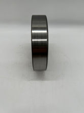Load image into Gallery viewer, SKF 7314 BYG Ball Bearing (Open Box)