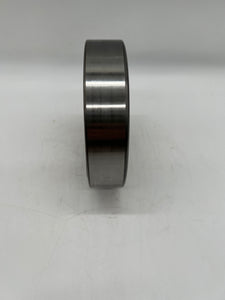 SKF 7314 BYG Ball Bearing (Open Box)