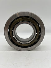 Load image into Gallery viewer, SKF 7314 BYG Ball Bearing (Open Box)