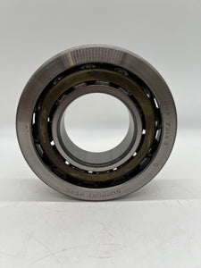 SKF 7314 BYG Ball Bearing (Open Box)