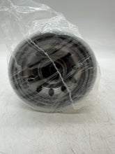 Load image into Gallery viewer, Donaldson P551242 / Twin Disc XB3614A Hydraulic Filter (New)