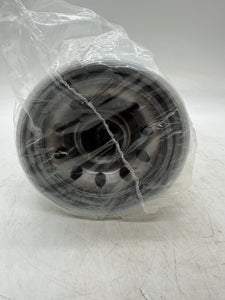 Donaldson P551242 / Twin Disc XB3614A Hydraulic Filter (New)