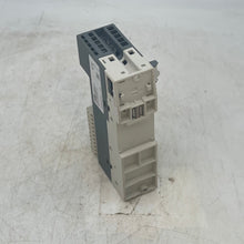 Load image into Gallery viewer, ABB 1TNE968902R2201 D0561 A0 Digital Output Mod, 8 Digital Outputs, 24VDC (Used)