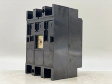 Load image into Gallery viewer, Merlin Gerin F100 Compact Circuit Breaker 30A 3P 660VAC (Used)