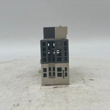 Load image into Gallery viewer, ABB 1TNE968902R2201 D0561 A0 Digital Output Mod, 8 Digital Outputs, 24VDC (Used)