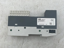 Load image into Gallery viewer, ABB 1TNE968902R2201 D0561 A0 Digital Output Mod, 8 Digital Outputs, 24VDC (Used)