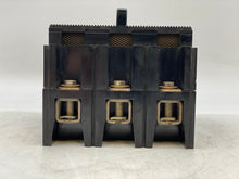 Load image into Gallery viewer, Merlin Gerin F100 Compact Circuit Breaker 30A 3P 660VAC (Used)