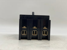 Load image into Gallery viewer, Merlin Gerin F100 Compact Circuit Breaker 10A 3P 660VAC (Used)