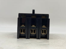 Load image into Gallery viewer, Merlin Gerin F100 Compact Circuit Breaker 10A 3P 660VAC (Used)