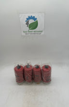 Load image into Gallery viewer, Baldwin BF7950-D Fuel/Water Separator Filter *Lot of (4) Filters* (No Box)