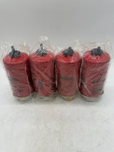 Load image into Gallery viewer, Baldwin BF7950-D Fuel/Water Separator Filter *Lot of (4) Filters* (No Box)
