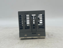 Load image into Gallery viewer, ABB 1SAP220500R0001 DC551-CS31 Bus Module w/ Terminal Base (Used)